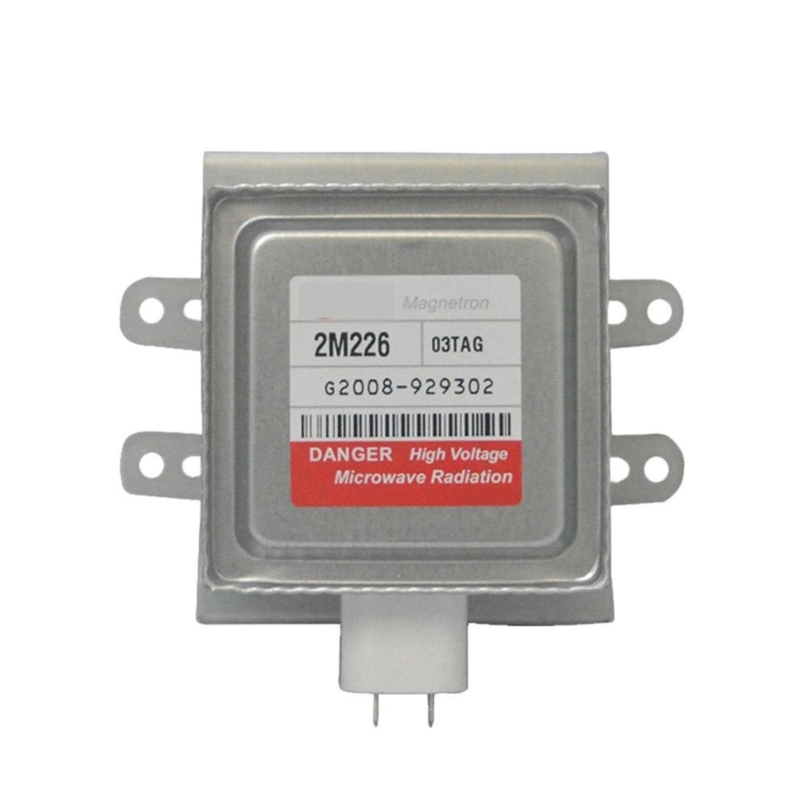VKvmNYlxx 2M226 Magnetron for Microwave Oven