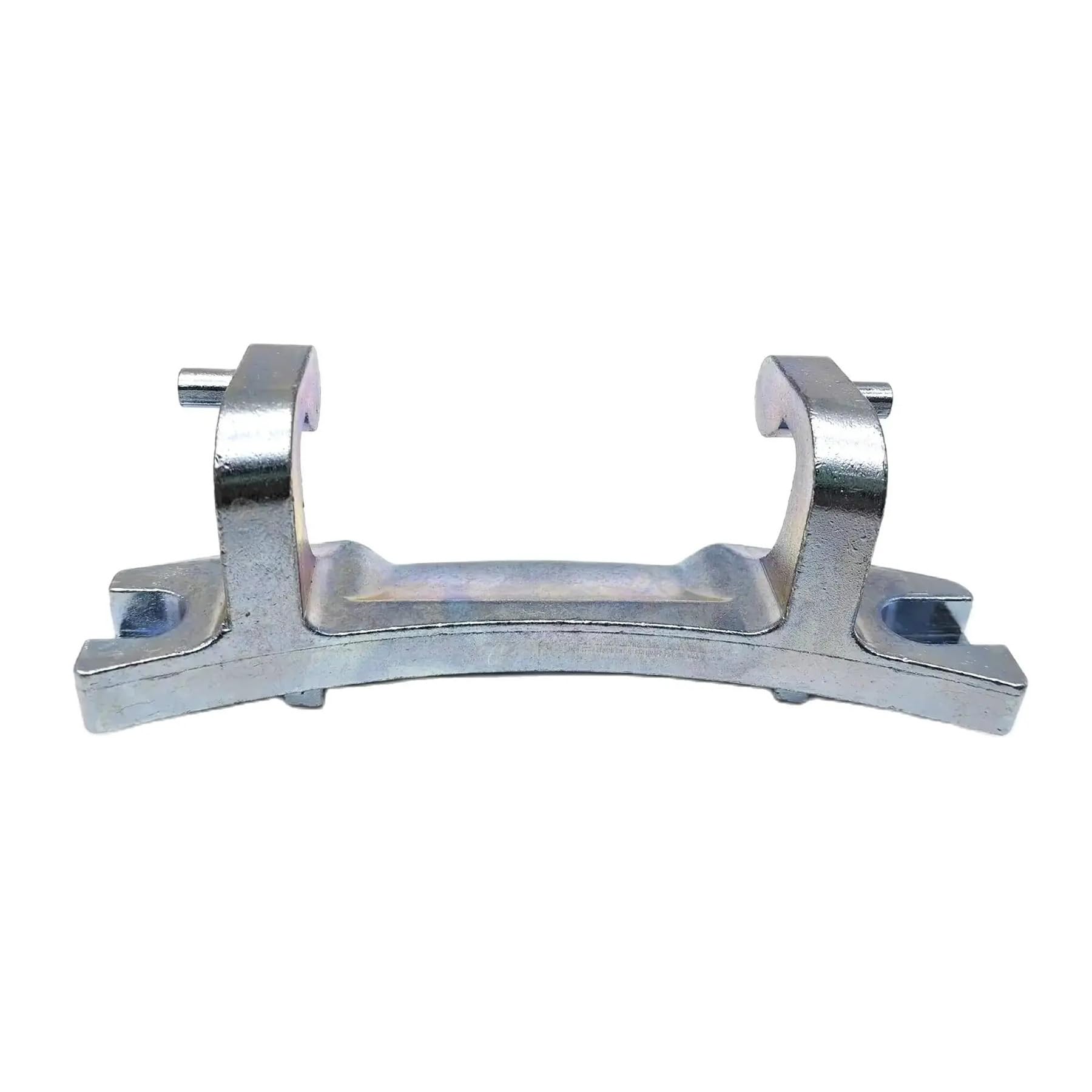 Zmtmyonpu One Color 00625486 Washer Door Hinge Fits，Compatible For Bosch，Siemens，Washing Machine Spares Wab12 Wab16 Wab20 Wab22 Wab24 Wab28