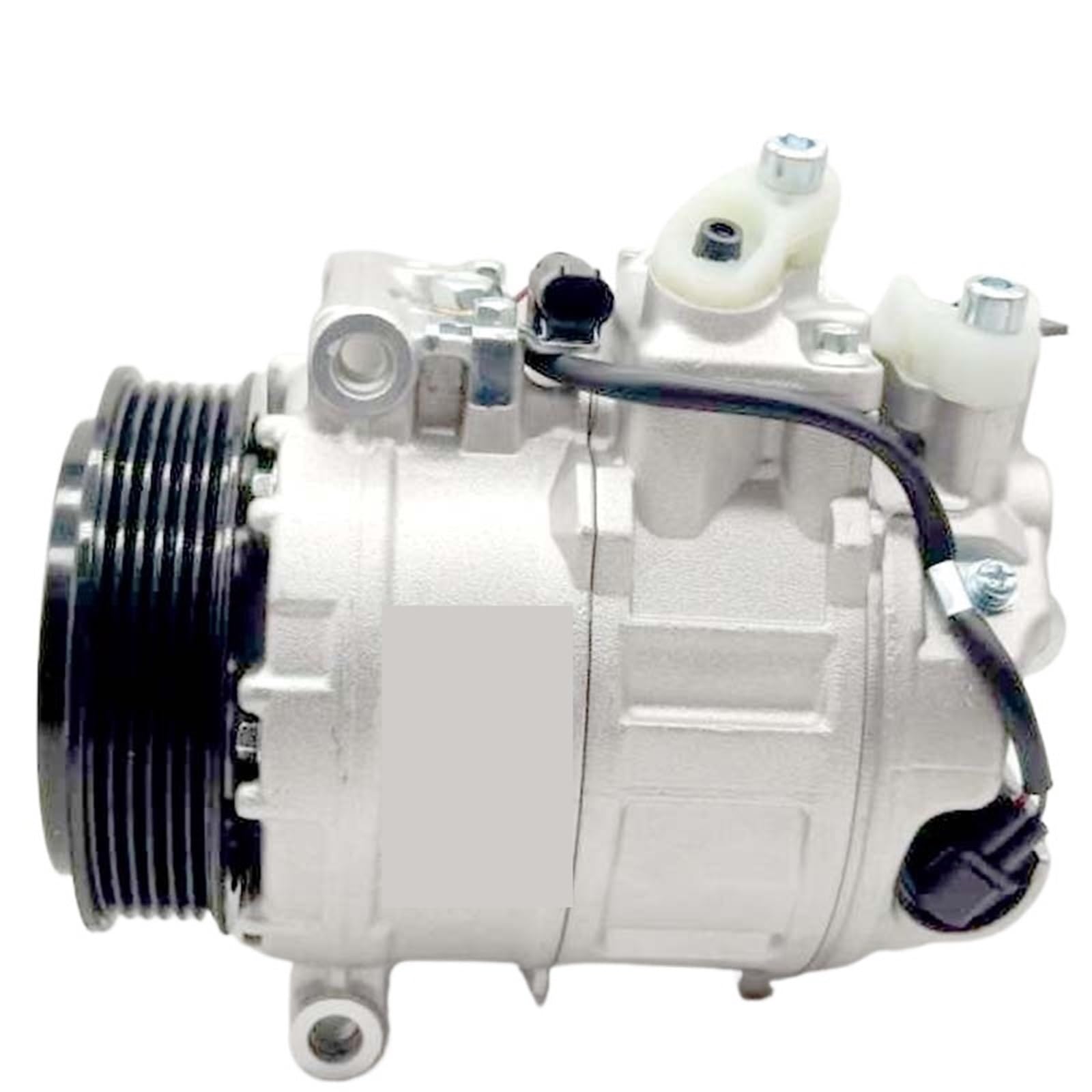 AC Compressor Compatible with MB W211 E500 E320 2003-2006 0002309111
