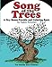 Song of the Trees: A Dry Bones Parable and Coloring Book