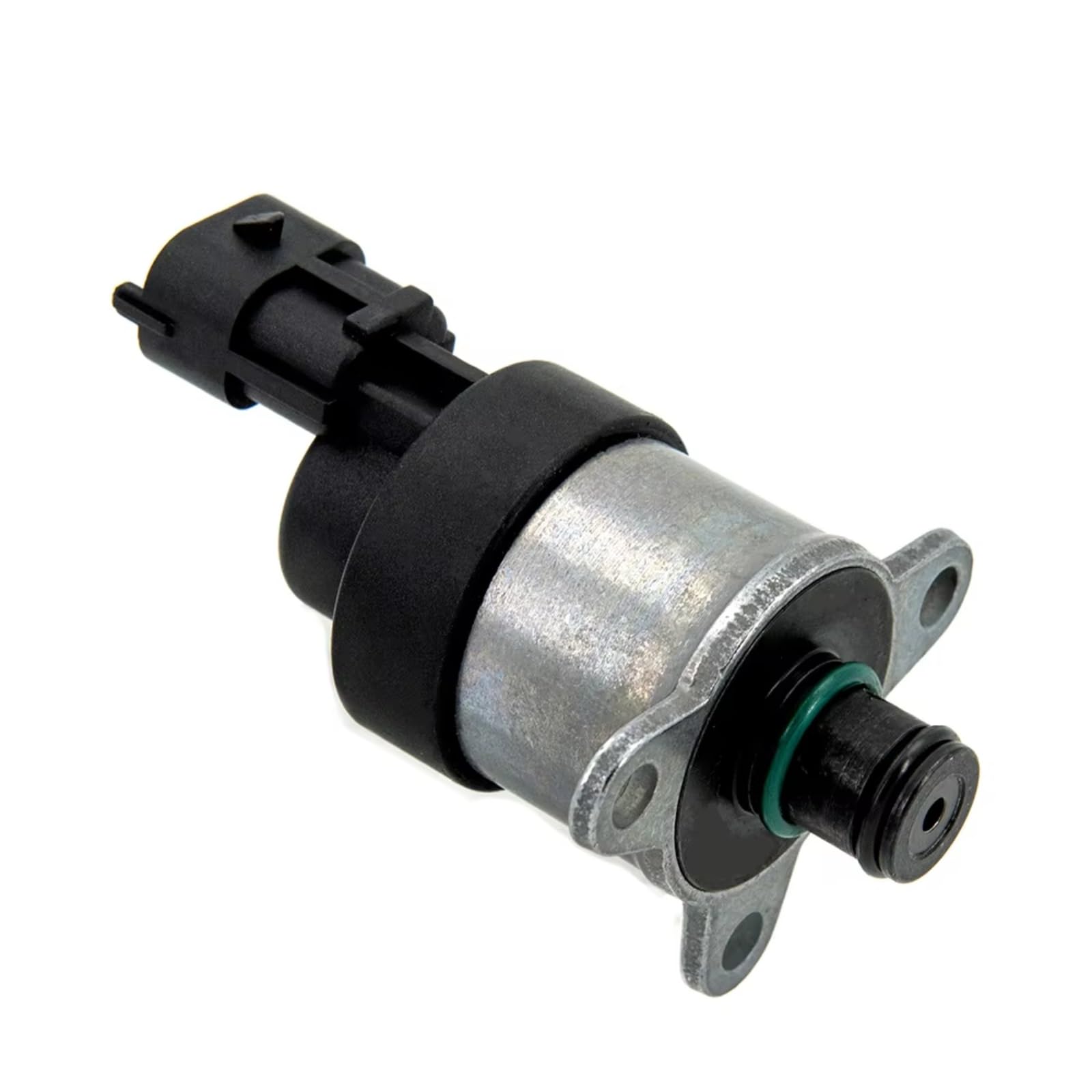 Compatible Avec Vauxhall Accessoires Voiture Régulateur Pompe À Pression Vanne Contrôle D'aspiration Carburant DRV Dosage 0928400535 Régulateur Rampe