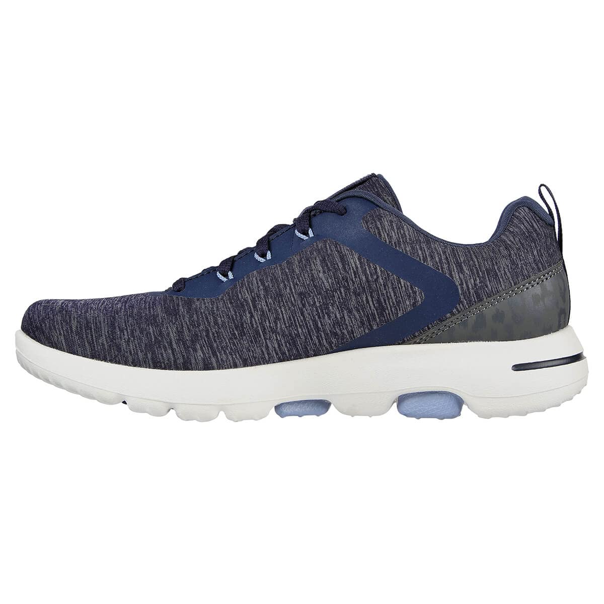 Skechers Kobiety Go Walk 5 Arch Fit Golf ShoeAdidasy