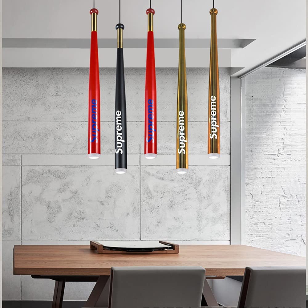 美品❗️インテリアライト Amazon.com: Sxxrdz 10W Pendant Lights Spotlight Creative