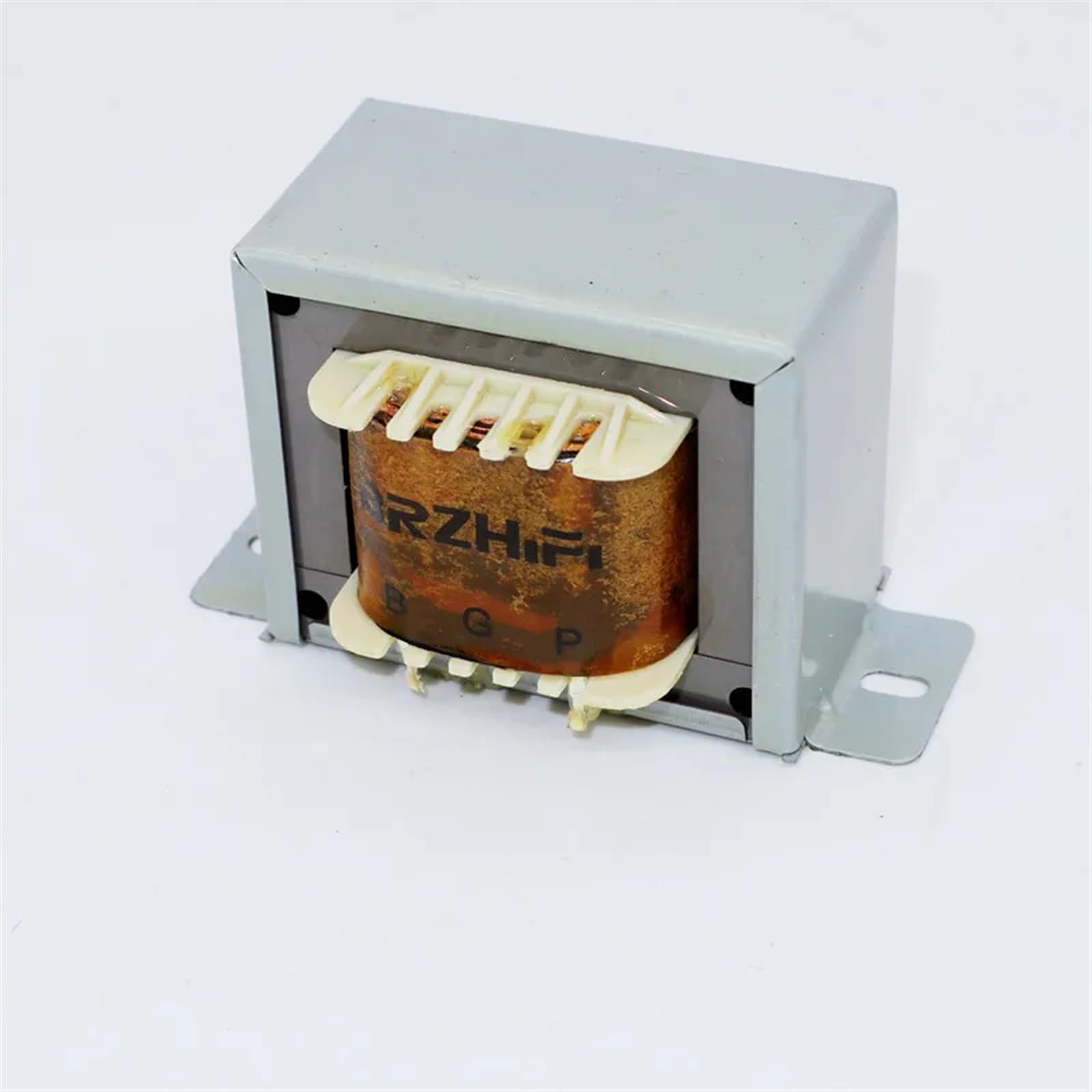 Champion - Moyer Diebel 107091 Transformer, 500VA, 208/230/460V