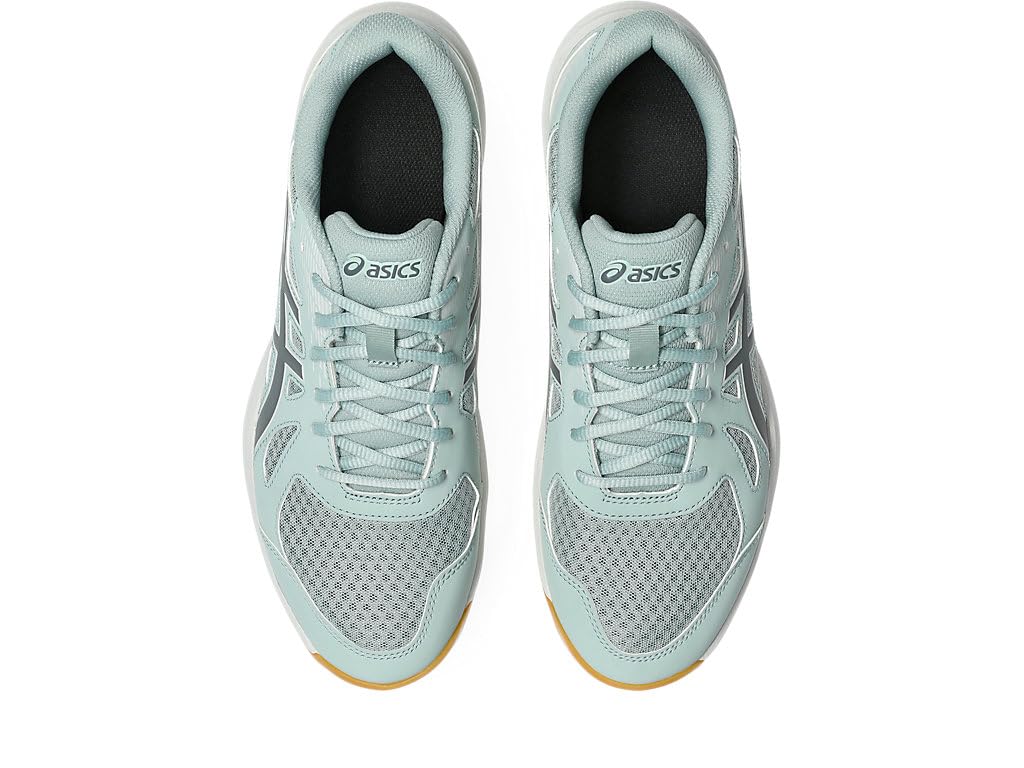 Asics Upcourt 6 Indoor Sports Shoes