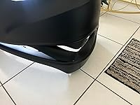 Review Image by Josue Armada Arteaga Josue Armada Arteaga