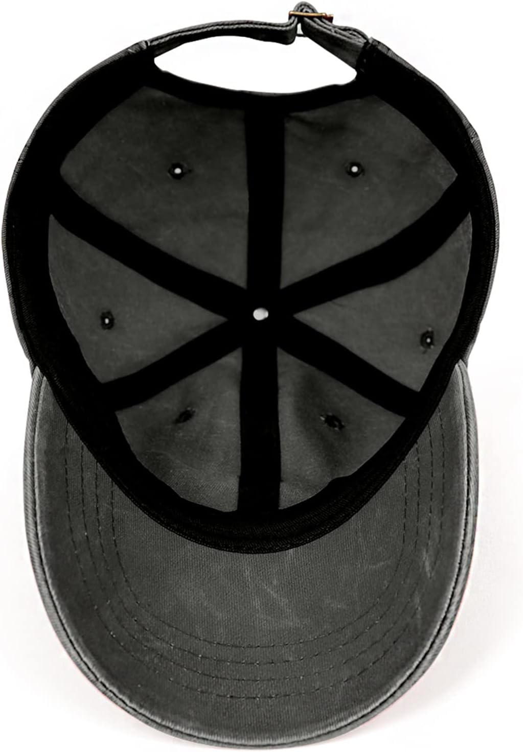 40th/50th/60th/70th/80th/90th Birthday Gifts for Men Women - Image 6