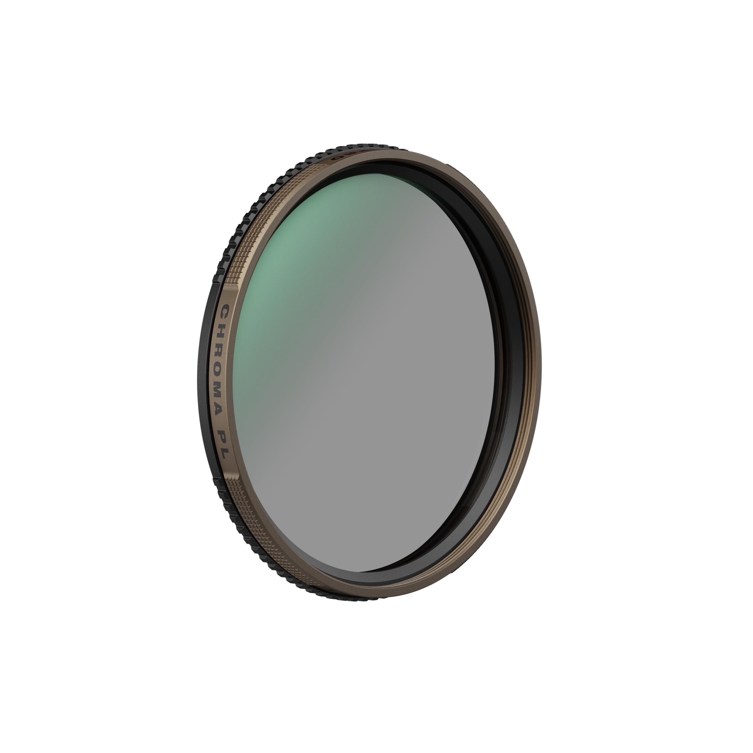PolarPro - 135 Series - Chroma CP Filter - 67mm - Camera Filter - Created By Peter McKinnon