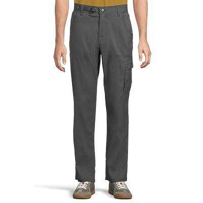 Prana Stretch Zion Standard Pants Men