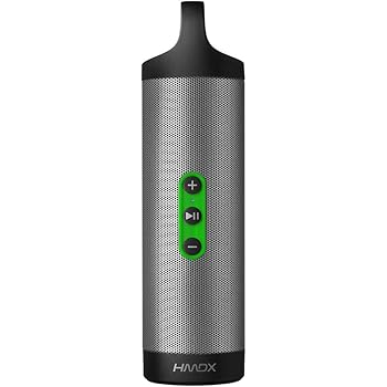 hmdx dynamite walgreens