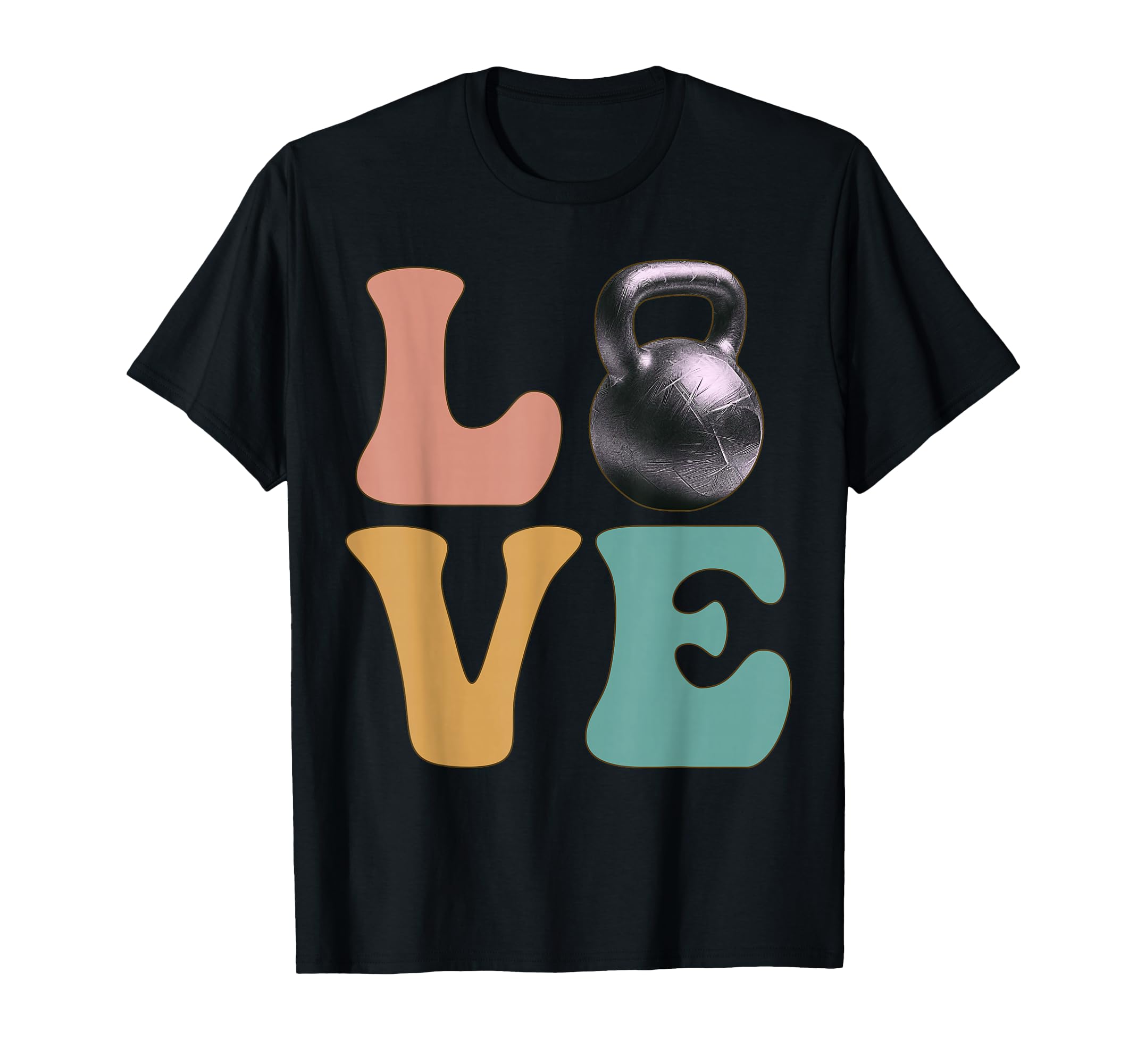 Kleidung mit Designs von Amazon Merch on Demand