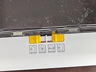 Review Image by JoeKnows JoeKnows