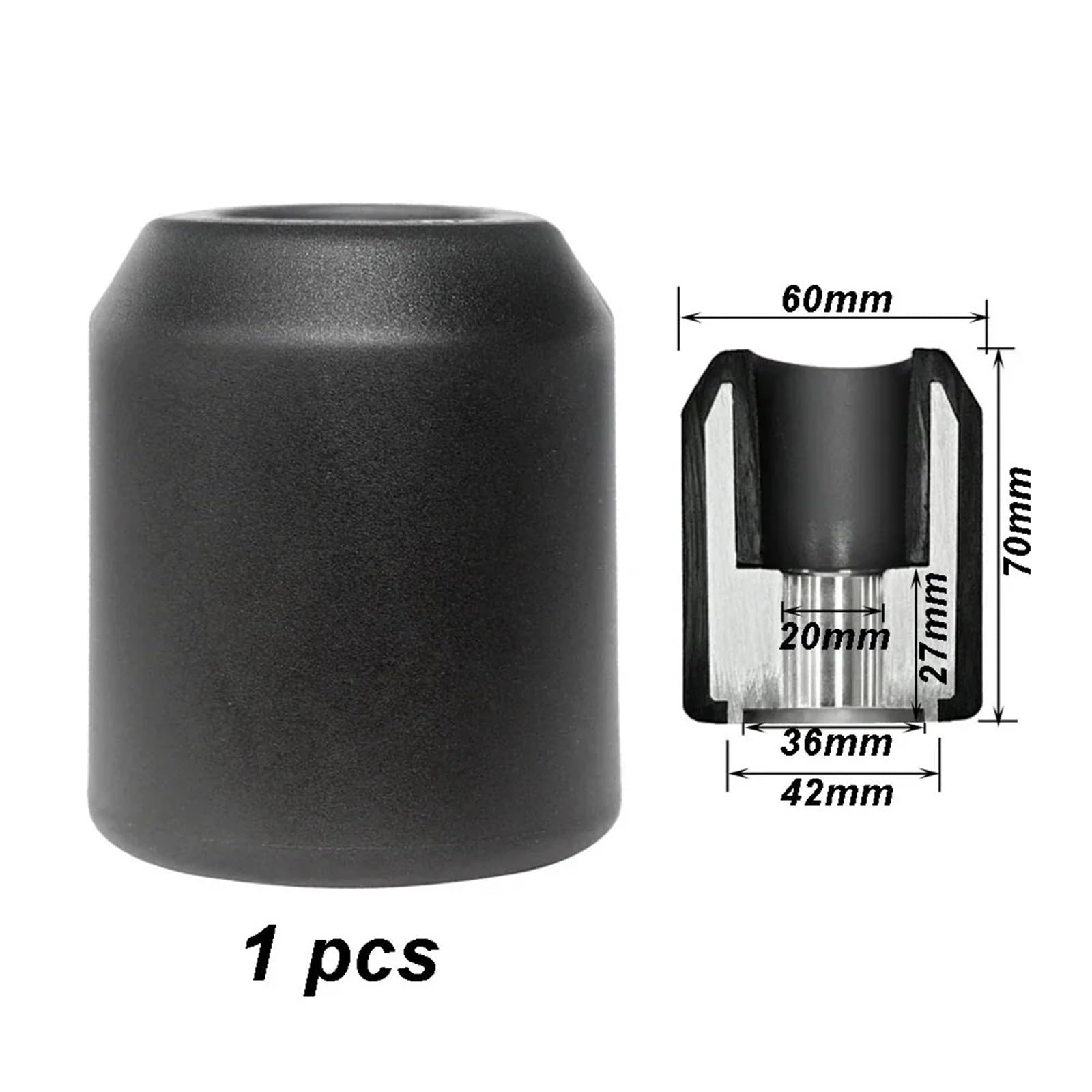 copertura motore Piastra Paramotore Moto Adatto per BMW F900XR TE F900 XR 2020-2023 Protezione paraurti carrozzeria modifica sfera anticaduta(Head-A)