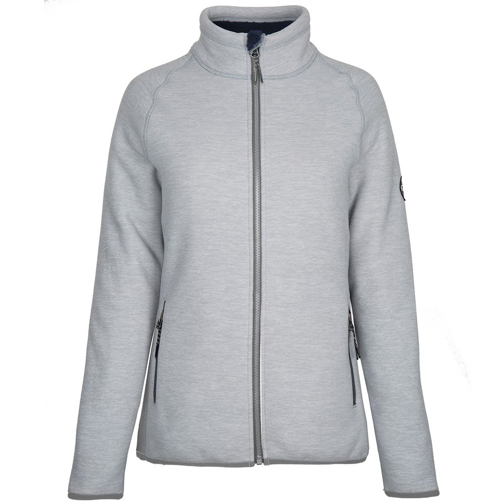 Veste Softshell Taille S à 3XXL Avec Doublure Polaire Chaude Impermeable Avec Capuche Vert Item 14136384