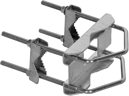 A S SAT nbsp nbsp 46016 nbsp croce morsetto per tubi A S SAT nbsp nbsp 46016 nbsp croce morsetto per tubi