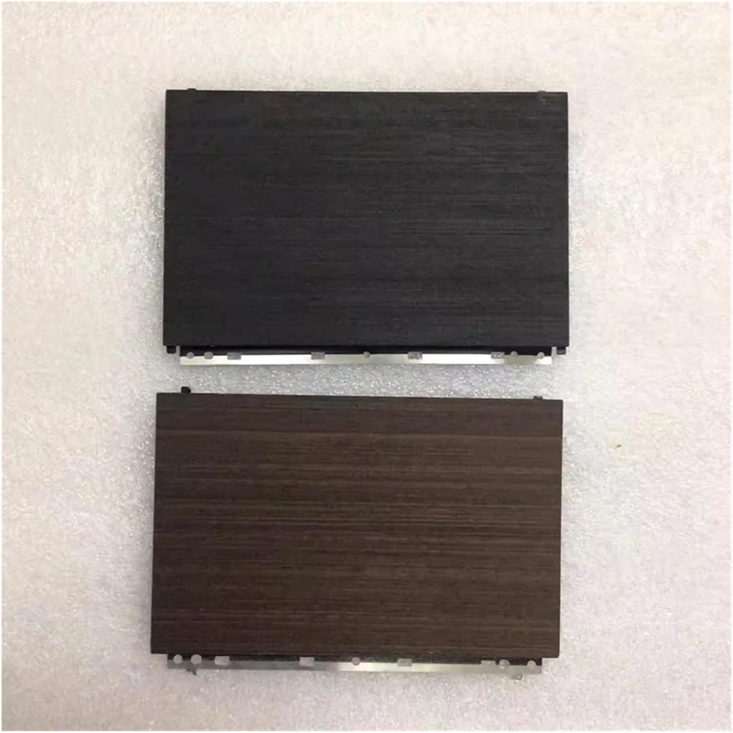 15-ED 15-EE Series Laptop Toucad Board TM-P3606 920-003774-01 L93185-001(Gray)