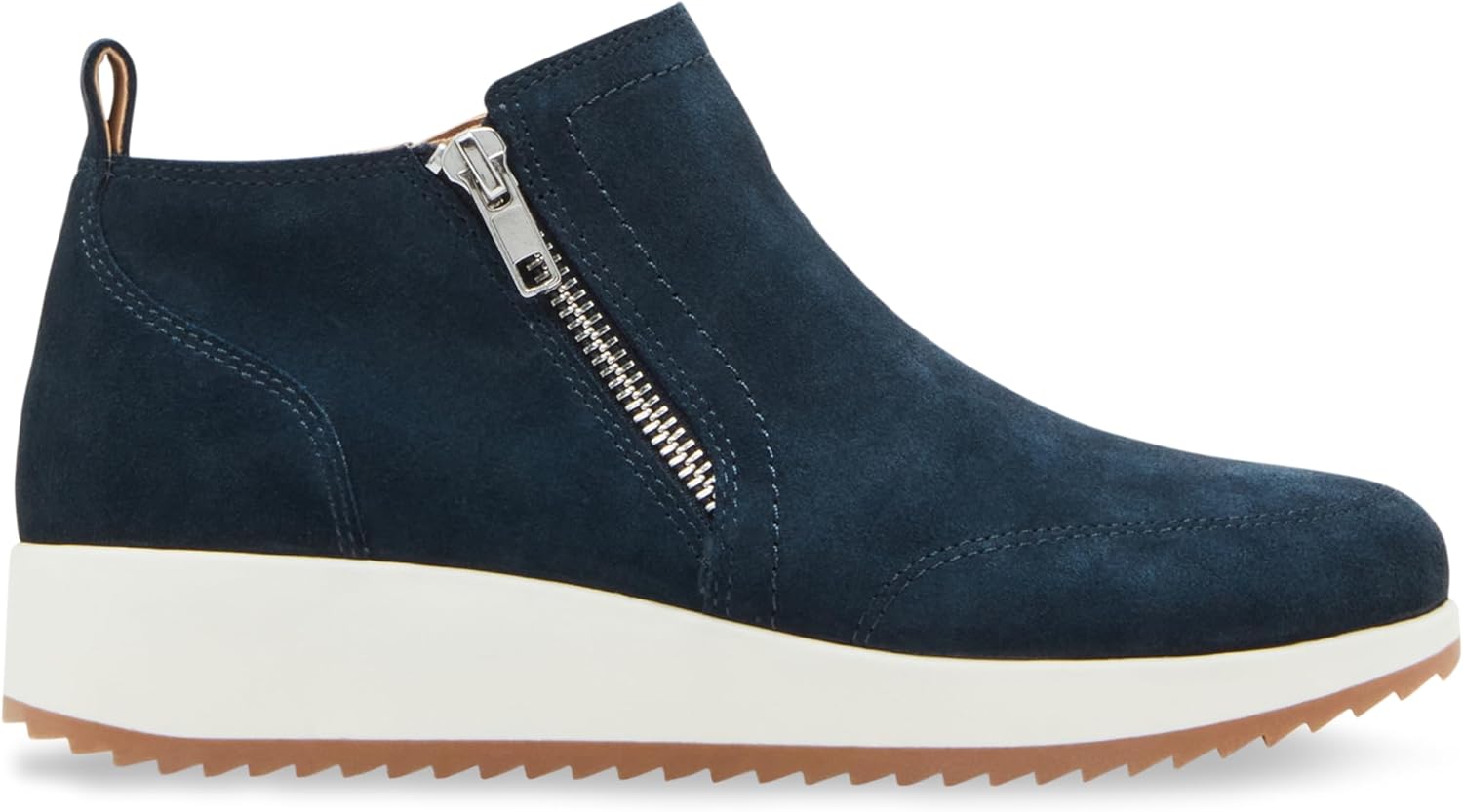 Blondo Women's Ellorie