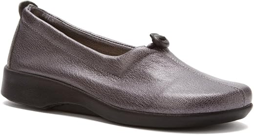 Arcopedico Queen II Pewter 43 M EU