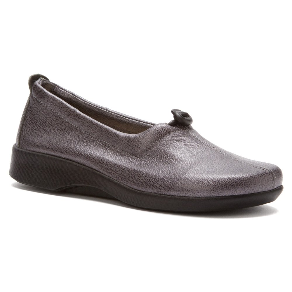 Arcopedico Queen II Pewter 43 M EU - Review, Price and Buying Guide