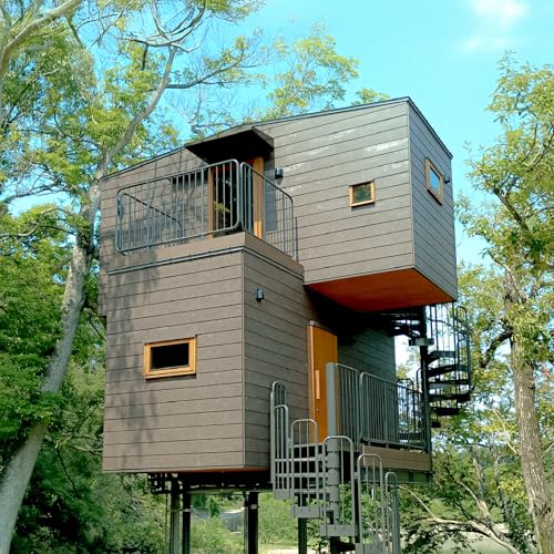 湯の迫温泉 大平樂 ツリーハウス KOGE 1泊2日 宿泊券 土日祝日利用可 チケット