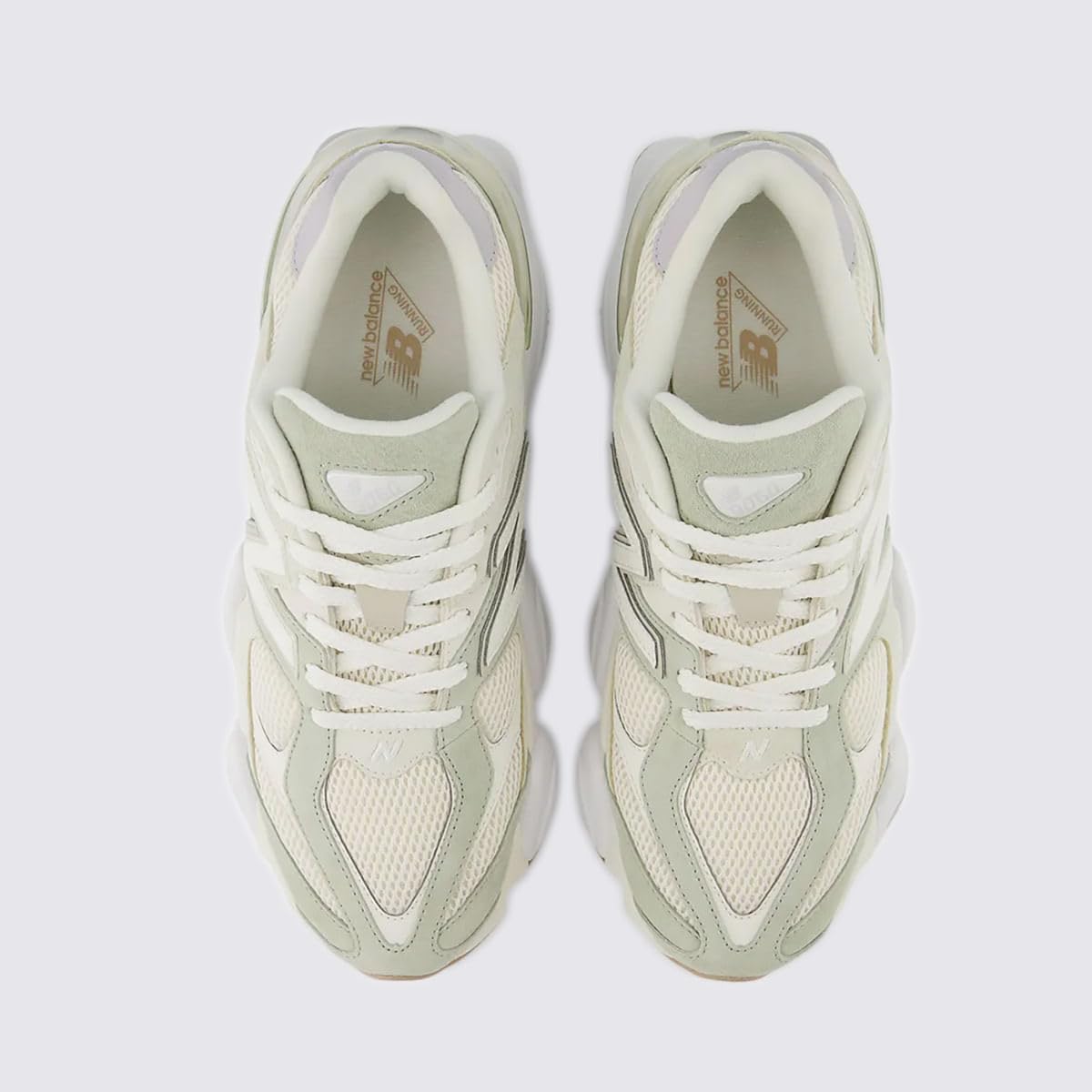 New Balance Men's 9060 Sneakers