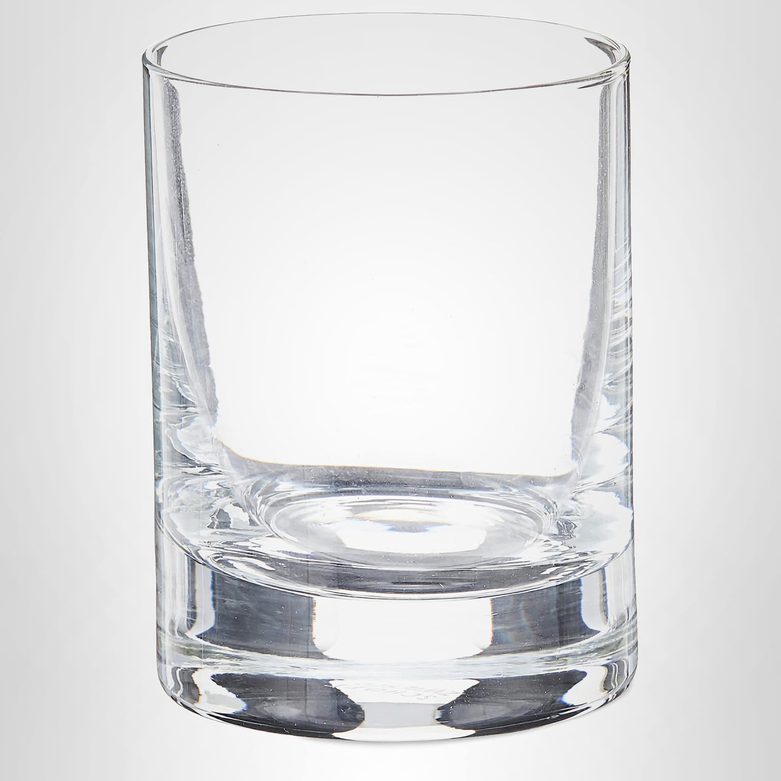 シズル　sisel エタニティ　750ml W104098_1_240x.png?v=1545991916