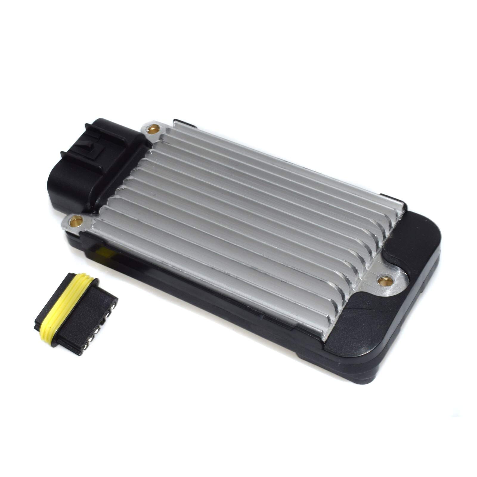 Modulo di Controllo dell'iscrizione in Forma for Chevrolet. in Forma for Pontiac. in Forma for Saturn. in Forma for Oldsmobile 12580215. GN10112 6H1378 LX981 D1968D DR105 CBE762 D1968D