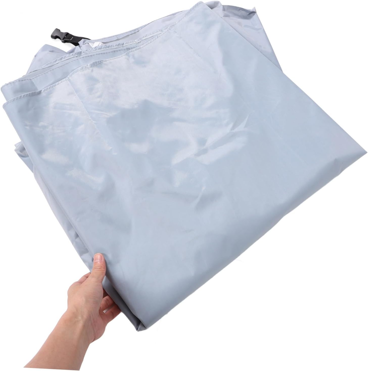 Unomor Cover Rainproof Scooter Cover for Men Motorcycle Accessories for Scooter and Moped