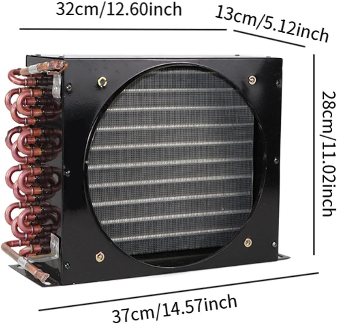 冷蔵庫 45L 右開き ブラック コンパクト 静音 Amazon | COMFEE' 冷蔵庫