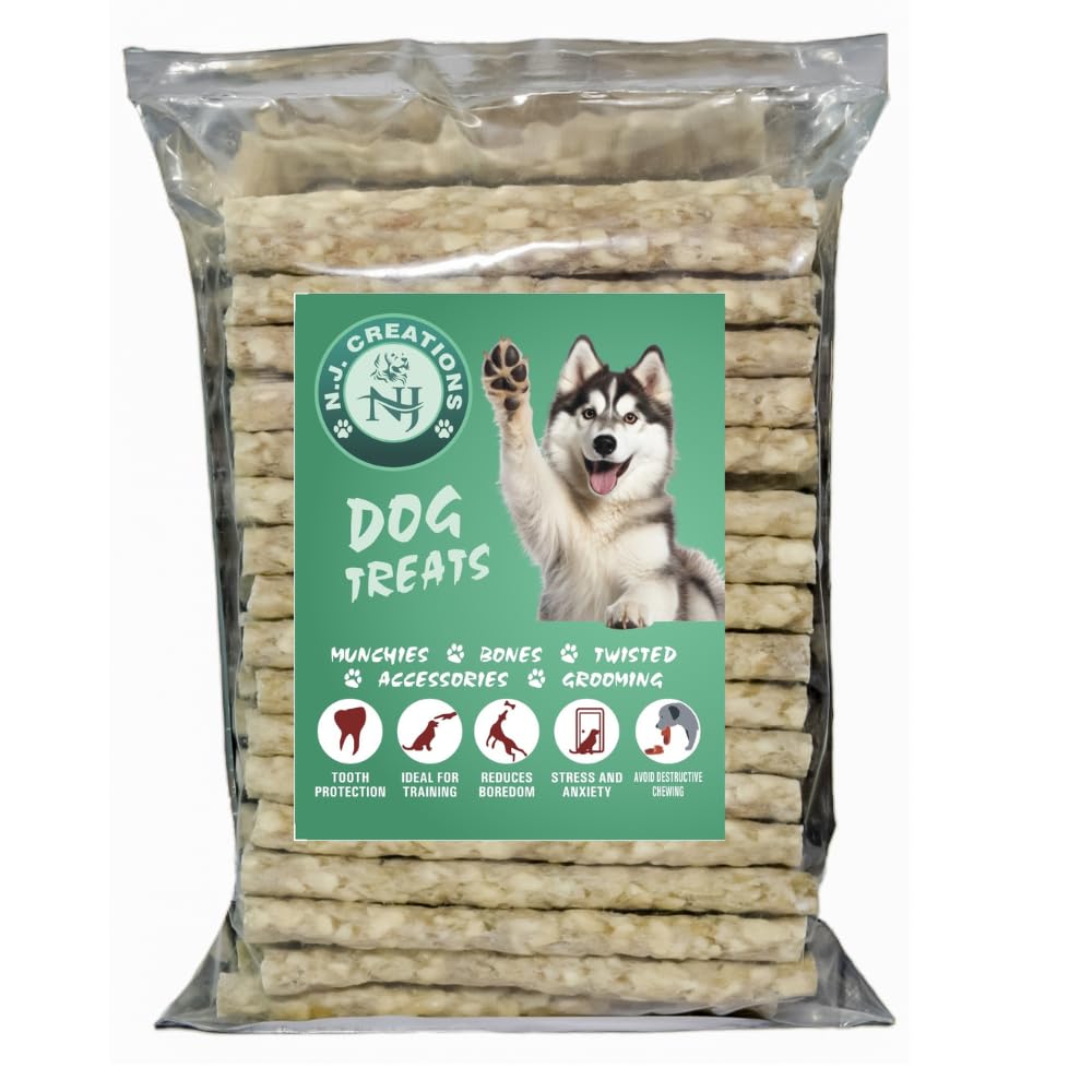See full amazon price history chart for N.J Creations Dog Chew Munchy Natural Sticks for Dogs|Chew Sticks for Dogs & Puppies | Dental Sticks for Dogs | Dog Food Stick & Dog Treats (2 KG) N.J Creations Dog Chew Munchy Natural Sticks for Dogs|Chew Sticks for Dogs & Puppies | Dental Sticks for Dogs | Dog Food Stick & Dog Treats (2 KG) (B09HXSQHMN) Amazon Price History, Amazon Price Tracker