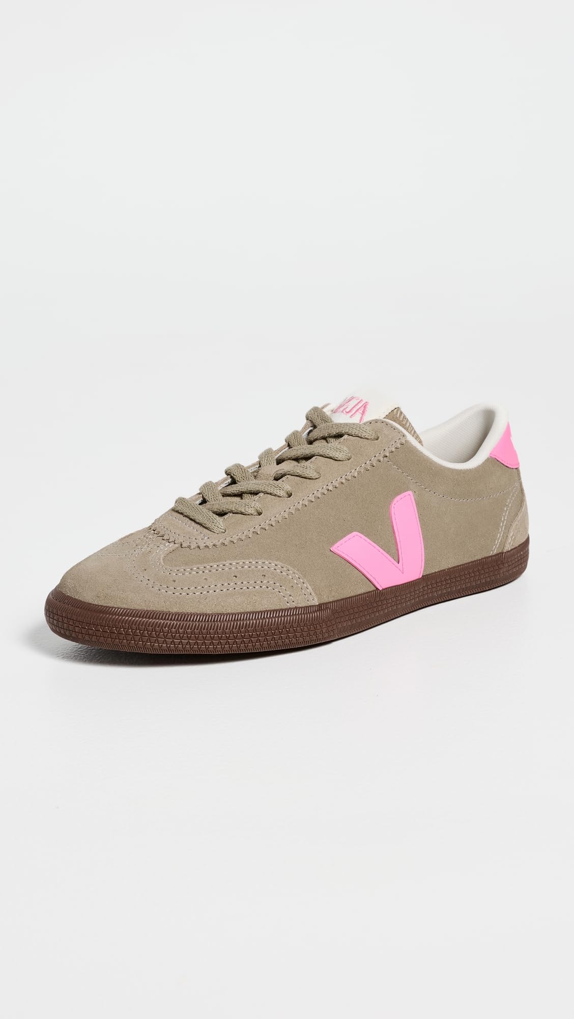 Veja Volley SneakerMujer