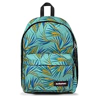 Eastpak Out of Office Zaino 27L (44 x 29,5 x 22 cm)