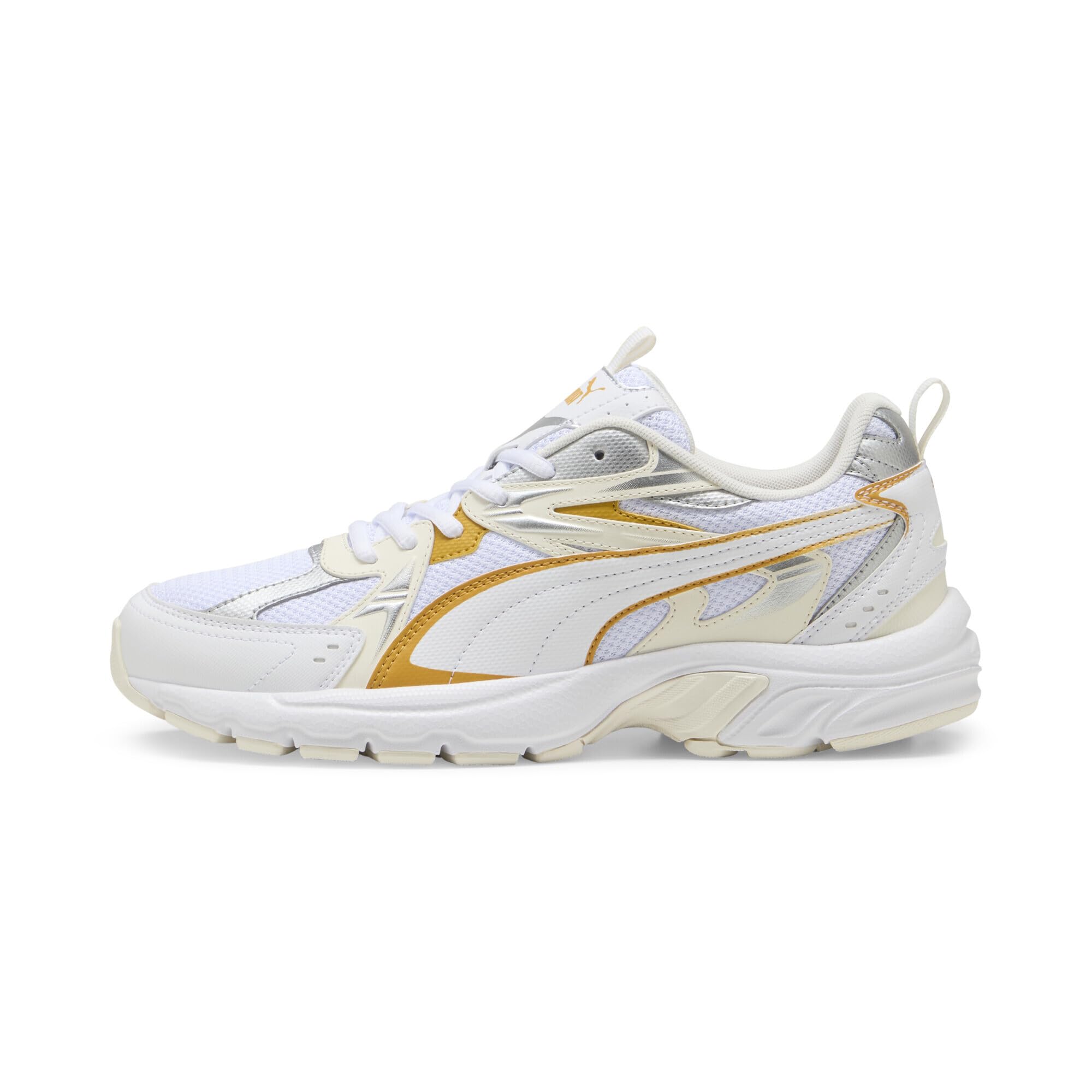 PUMA Milenio Tech