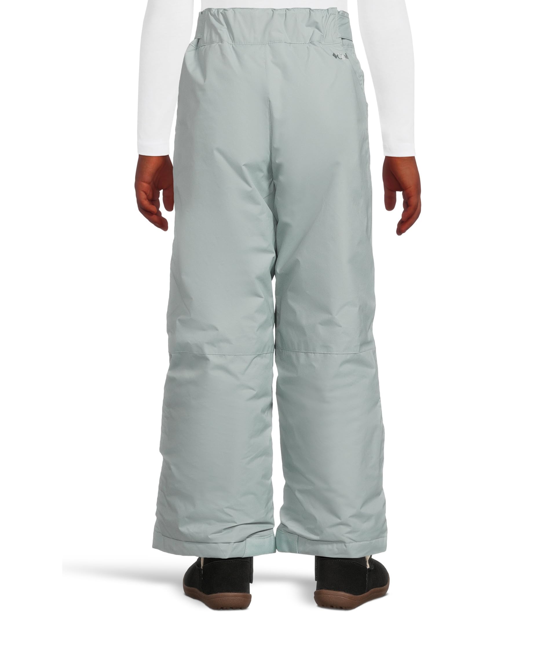 Columbia Starchaser Peak™ III Pant - Pantalones de esquí Niñas