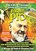 Produktbild The Life and Message of Our Beloved Saint Padre Pio (DVD/CD Set) Approved By The Vatican