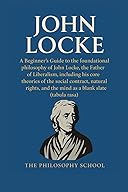 John Locke cover