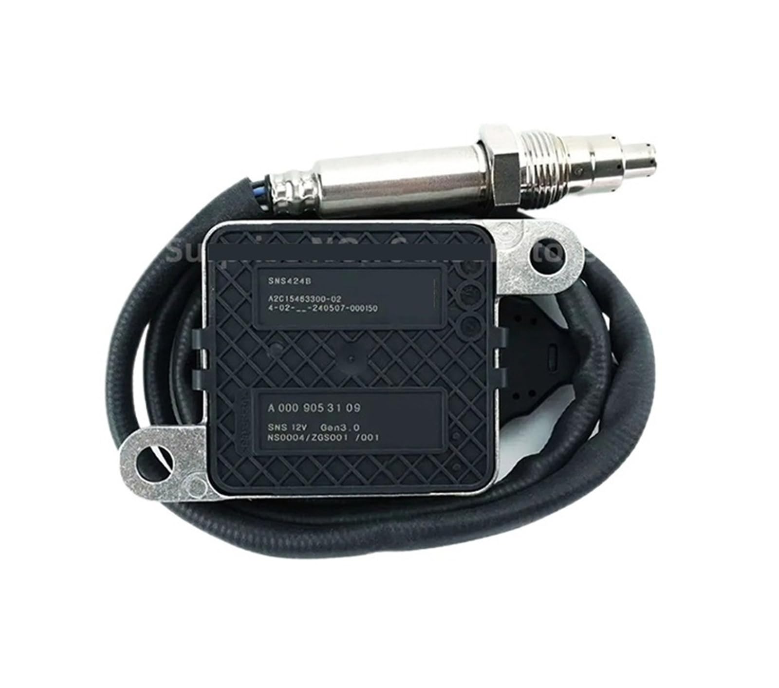 PXQCHAVLN A0009053109 Nitrogen Oxide Sensor(A0009053109)