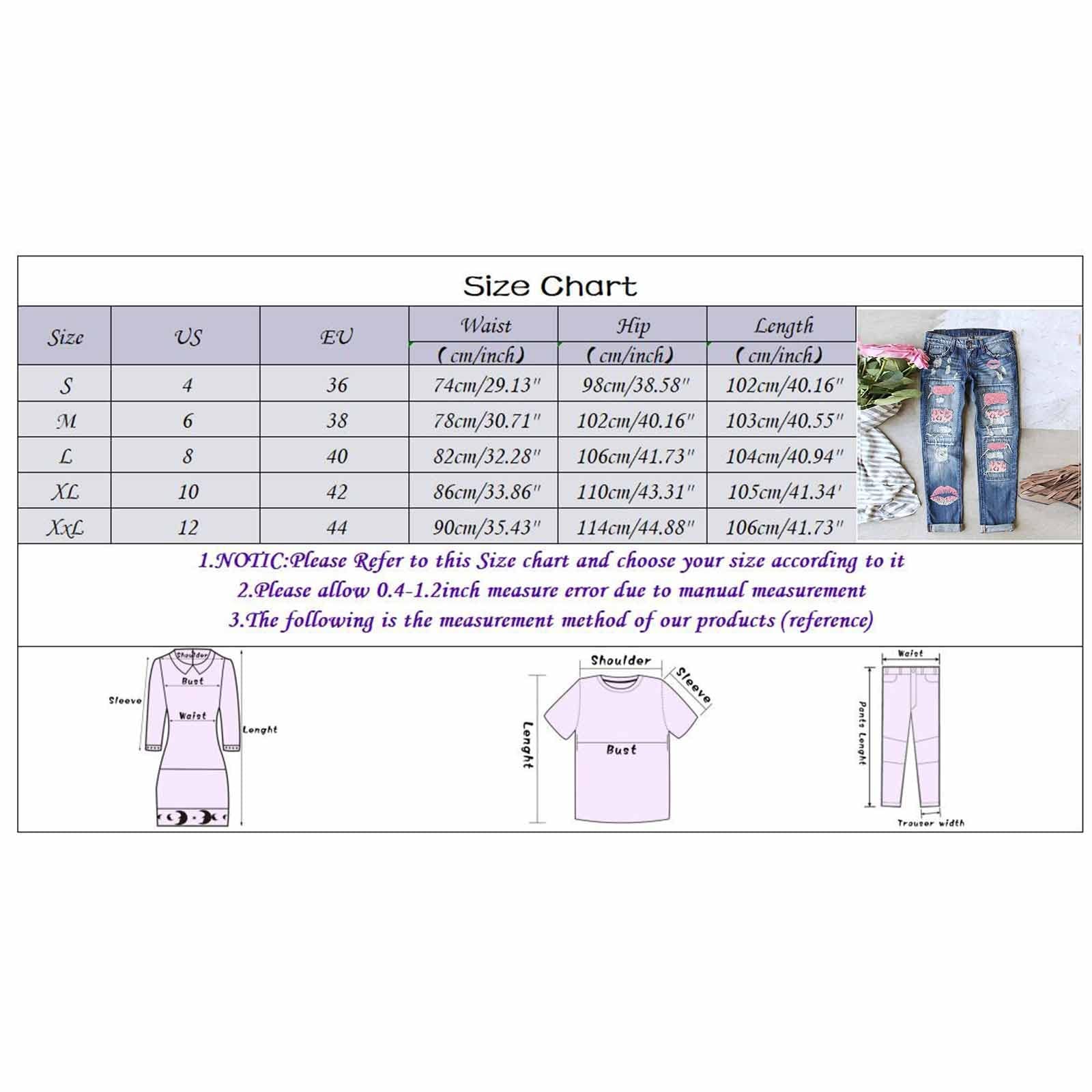 FOCO San Antonio Spurs Gradient Board Short Large 34