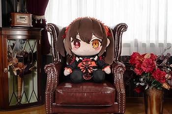 限定　どきゅーとぷち　デート・ア・ライブⅤ　特大ぬいぐるみ　時崎狂三 デート・ア・ライブⅤ デトアラ 時埼狂三 アニメ 超特大