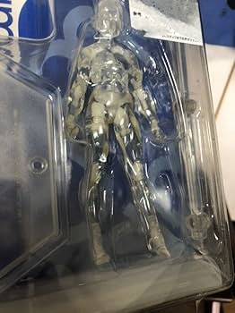 figma 9体セット　箱なし 楽天市場】figma（コレクション｜ホビー）の通販