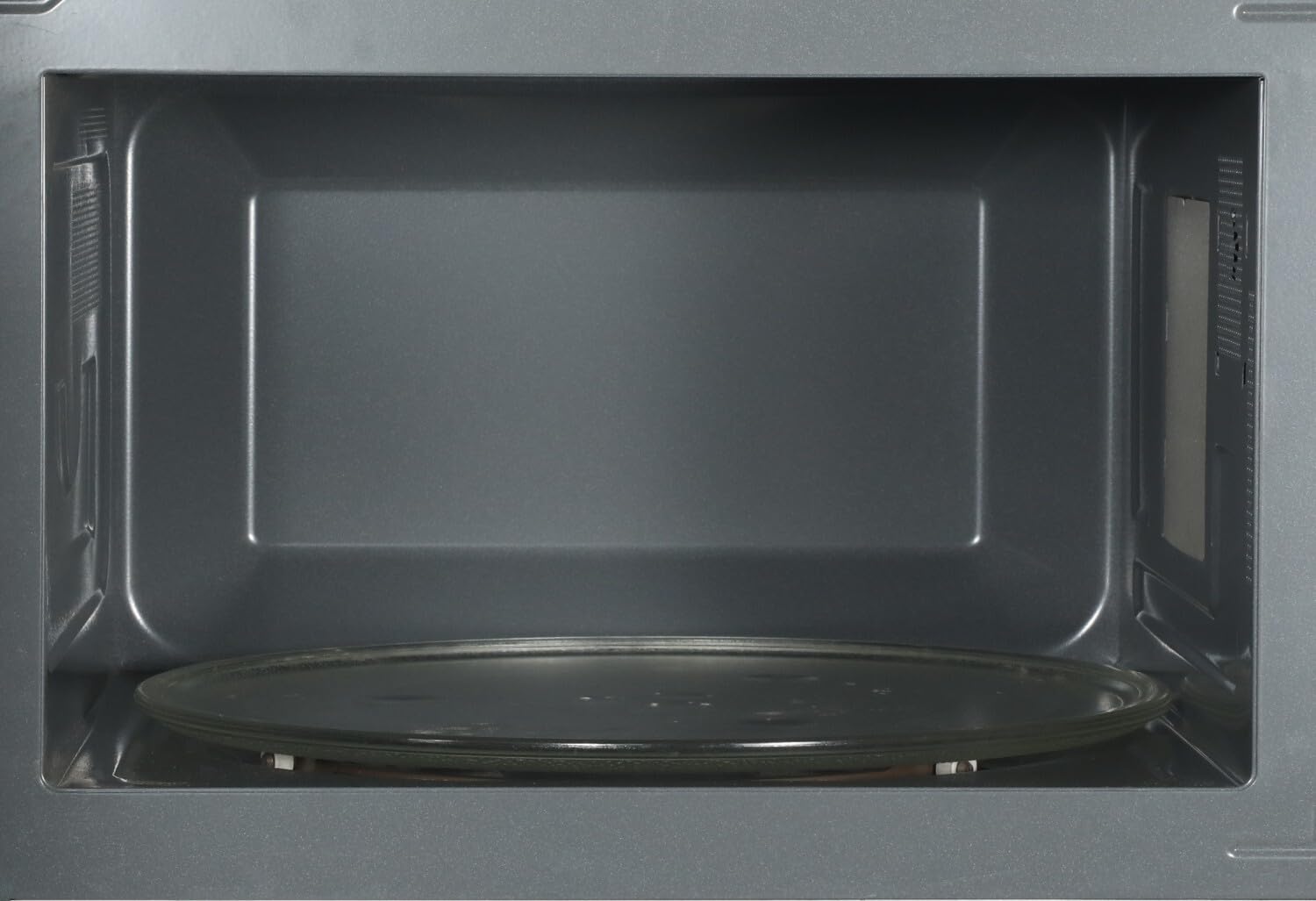 Tarrington House MWD5130 Mikrowelle / 1000 W