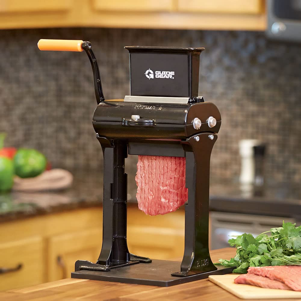 jerky slicer for kitchenaid mixer
