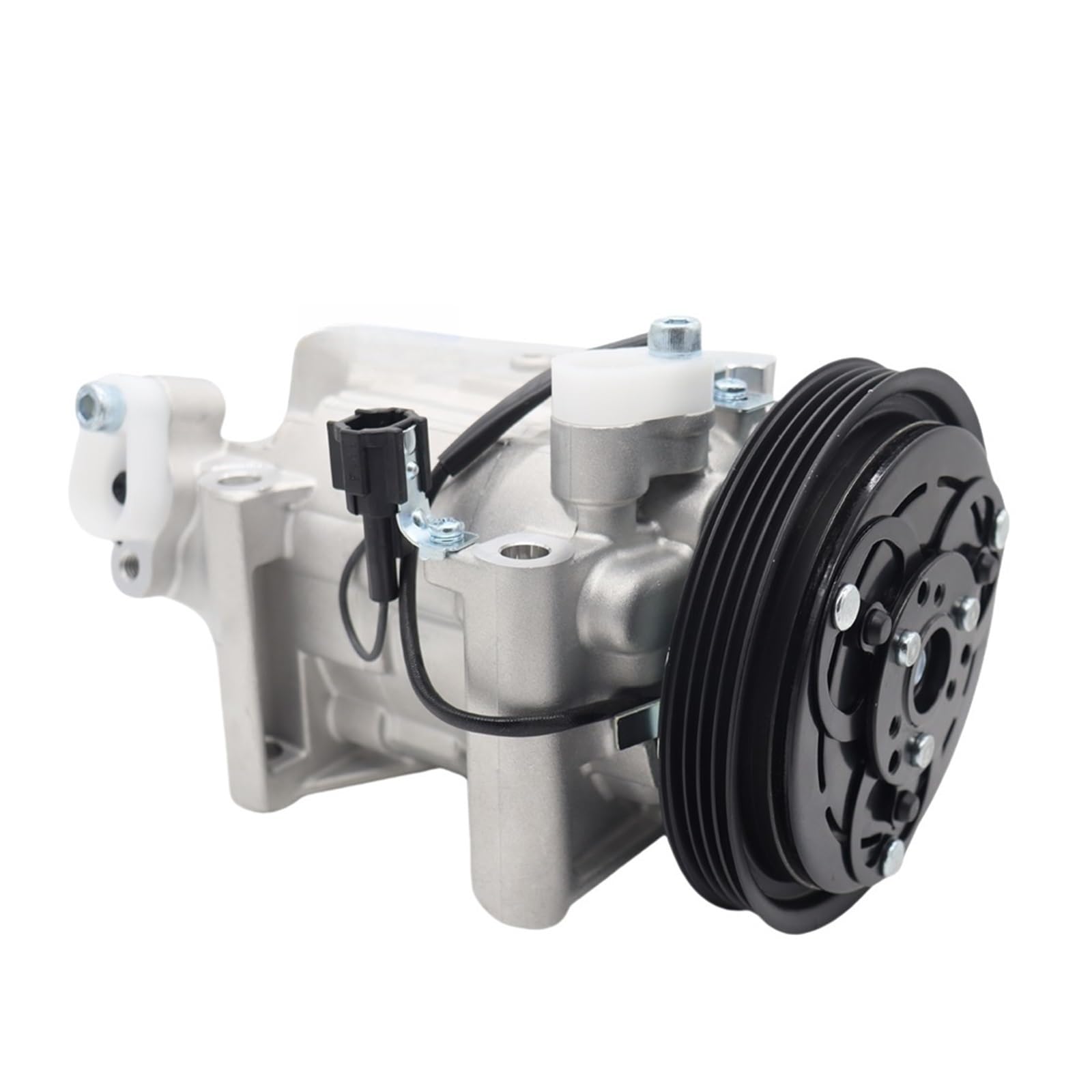 Dlkaddkgf One Color Fmm Dkv11g Ac Compressor Compatible For Nissan Sunny Compatible For Infiniti G20 Air 92600-7J100 926007J100 92600-50Y01 506221-0353 9260050Y01 92600-1M060