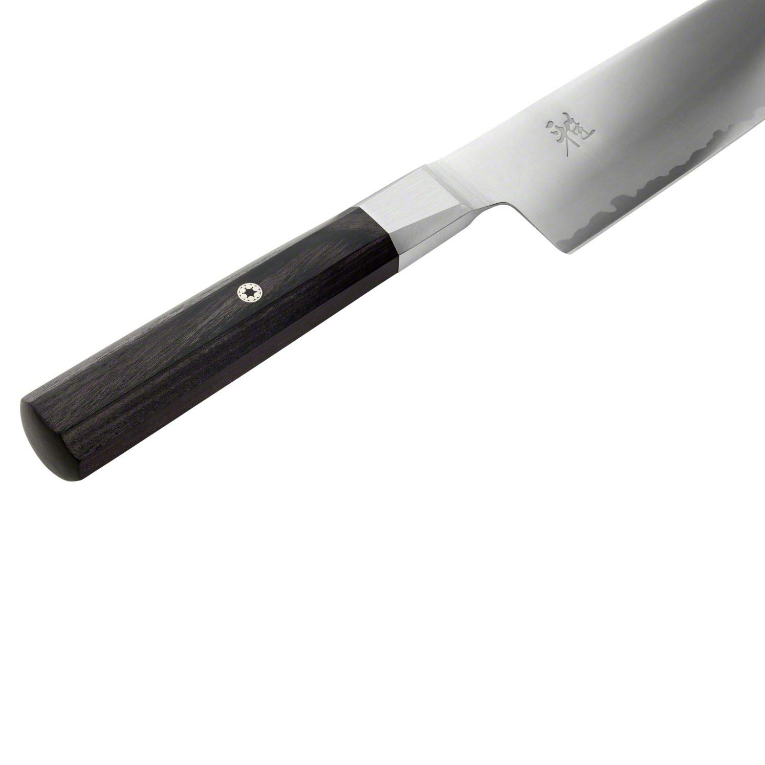 Zwilling MIYABI MIYABI 4000FC SANTOKU 180 mm