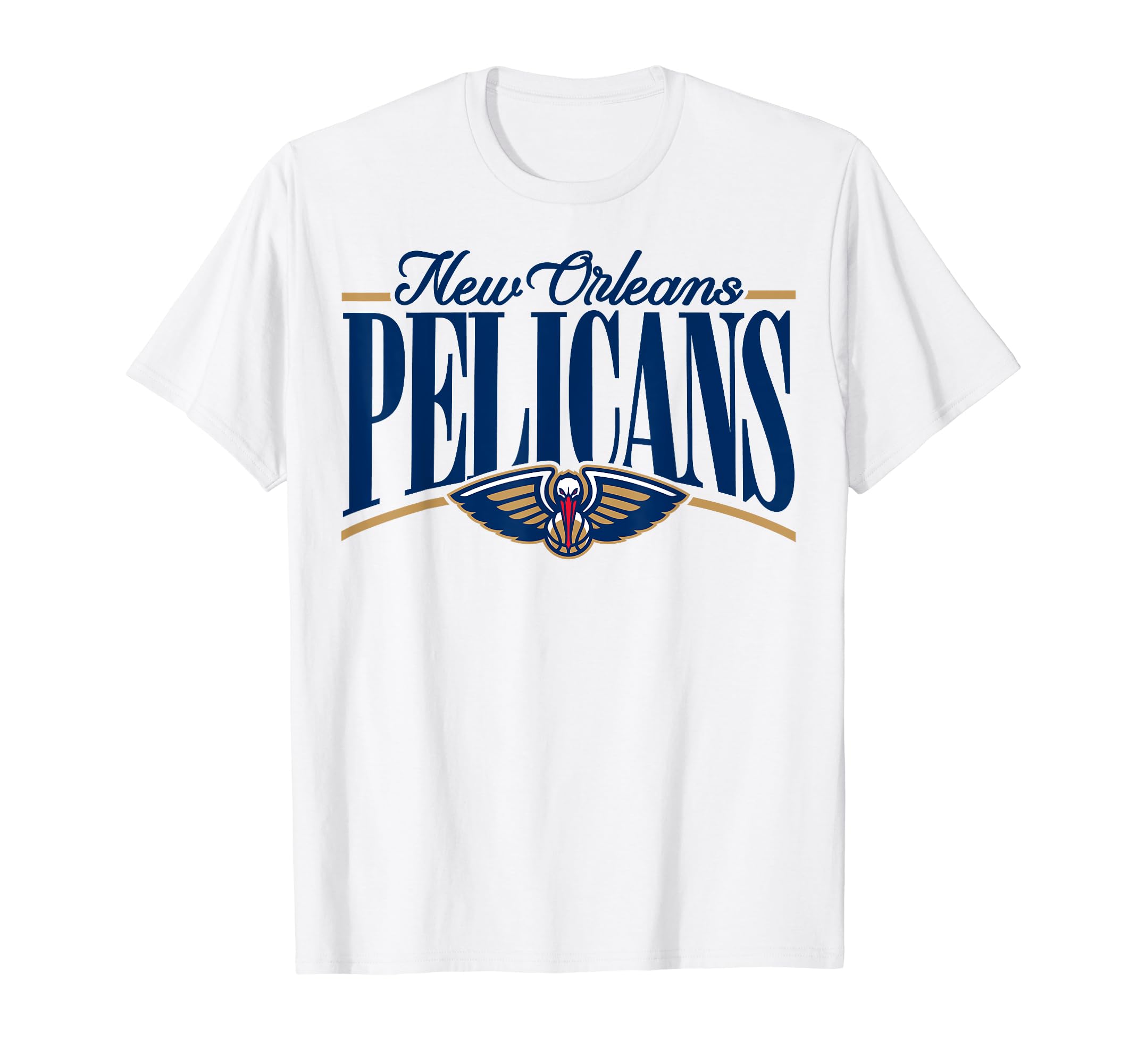 new orleans pelicans merchandise