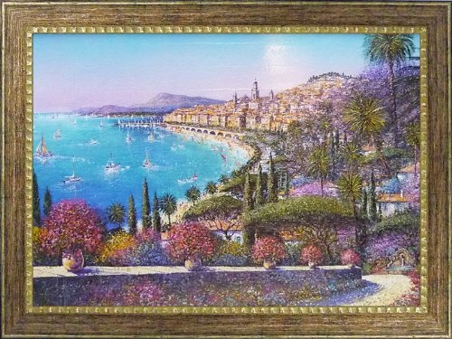 G MB fTbv }gG CeA Ǌ| A[g |X^[ tbN C sJ\ z