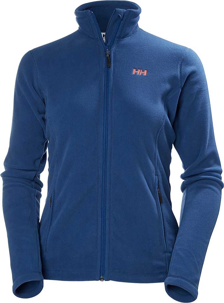 Helly Hansen Mujer Chaqueta Daybreaker Forro Polar — view 24