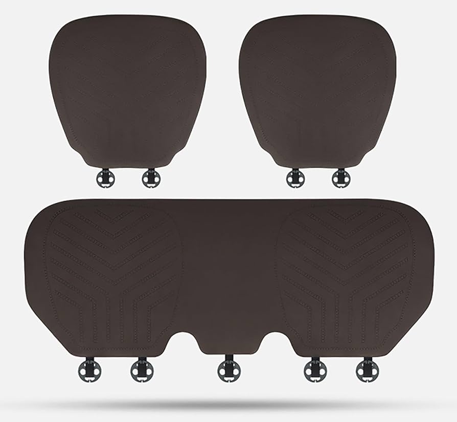 CELSIOR セルシオ クッション トヨタ(純正) ブランケットクッション黒 のパーツレビュー