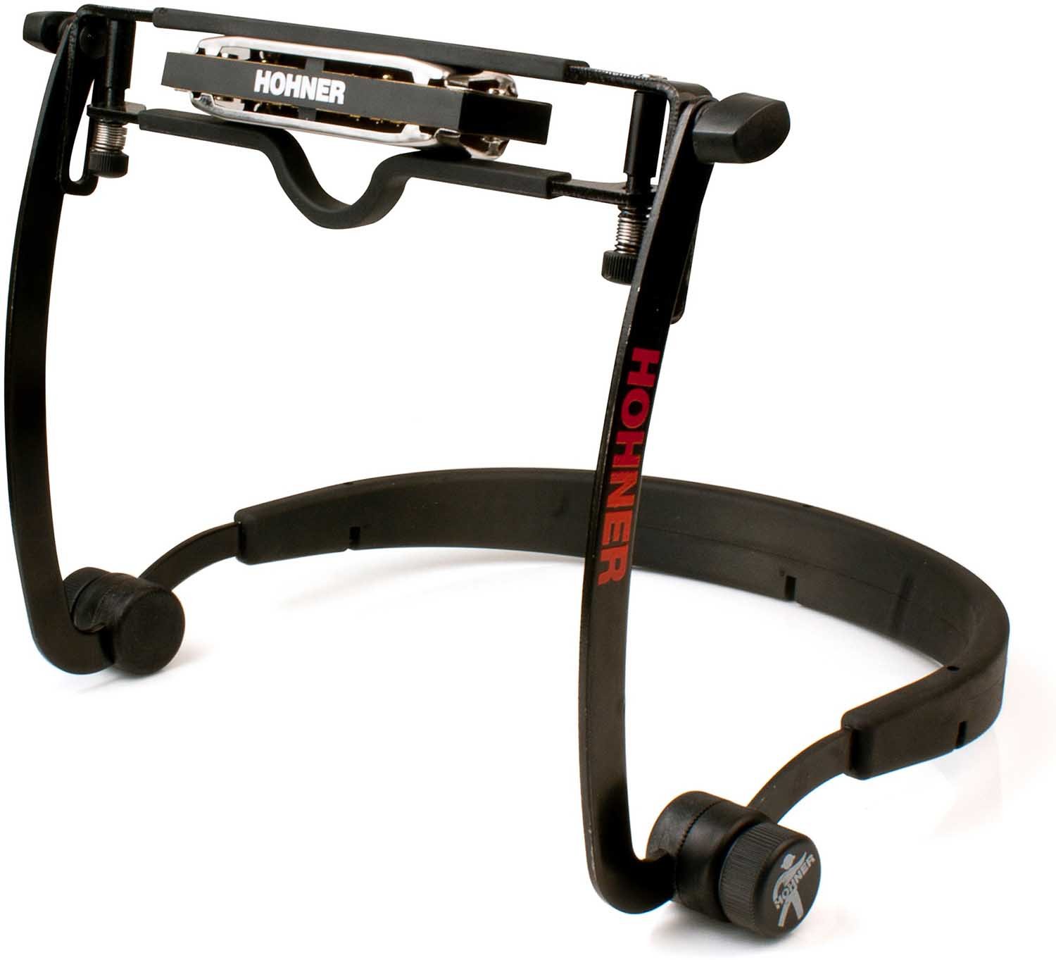 HOHNER FLEXRACK