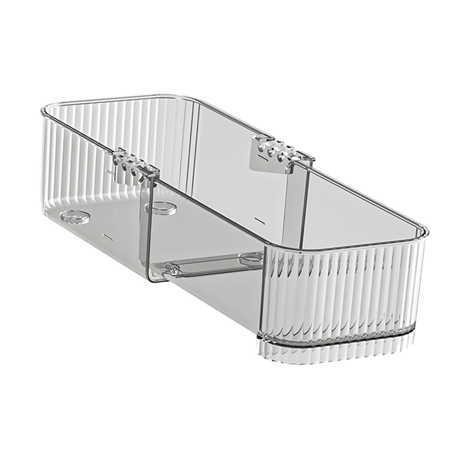 Enakshi (LABEL) Creations Expandable Drawer Organizer Versatile for Kitchen Gadgets Makeup Living Room SHome & Garden|Household Supplies & Cleaning|Home Organization|Storage Boxes